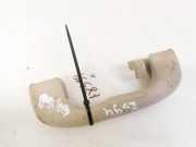 Haltegriff Haltegriff Verdeckgriff - Hinten Rechts Opel Zafira, A 1999.04 - 2003.11 Gebraucht ,