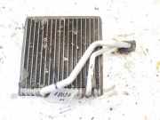 Klima Radiator Seat Toledo, 1999.04 - 2006.05 Gebraucht,