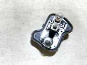 Lampenträger Heckleuchte - Hinten Volkswagen Golf, V 2003.10 - 2008.10 89031828,