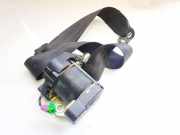 Sicherheitsgurt - Hinten Rechts Skoda Superb, I 2001.12 - 2008.03 3u5857448, 33018745