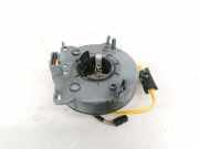 Airbag Schleifring Opel Astra, G 1998.09 - 2004.12 90588757,1610662