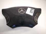 Airbag Fahrer Mercedes-Benz Sprinter, II 2006.05 - 2013.06 a9068601302,