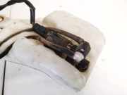 Waschwasserpumpe Scheibenreinigung Peugeot 207, 2006.02 - 2009.06 8200067015,