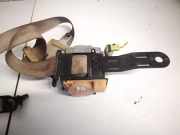 Sicherheitsgurt - Vorne Rechts Nissan X-Trail, 2001.06 - 2007.06 tkab2eg345,tk-ab2-eg345