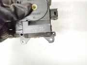 Stellmotor Lüftung Lexus GS, III 2005.06 - 2007.06 0638000171, 063800-0171