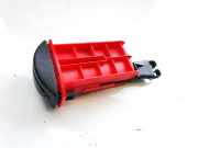 Innenausstattung Renault Laguna, II 2001.03 - 2006.05 9605635, 9605634 9600528aa