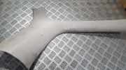 Innenausstattung Opel Astra, G 1998.09 - 2004.12 90520989,