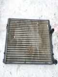 Wasserkühler Volkswagen Golf, V 2003.10 - 2008.10 Gebraucht, bxe