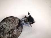 Tankdeckel Tankklappe Toyota Yaris, I (XP10) 1999.04 - 2003.03 Gebraucht,