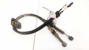 Seilzug für Schaltgetriebe Mazda 6, 2002.06 - 2007.08 Gebraucht,