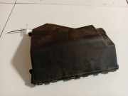 Deckel Sicherungskasten BMW 3-Series, E46 2002.06 - 2005.02 facelift 12907521582,12.90-7521582