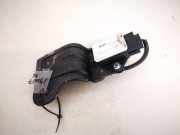 Steuergerät ESP Toyota Auris, I E15 2006.10 - 2012.10 0265005650,89183-06010