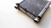 Heizungsk?hler W?rmetauscher Audi A8, D4 2009.11 - 2017.12 Gebraucht,