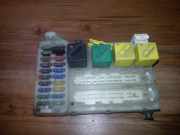 Sicherungskasten Ford Mondeo, 1996.09 - 2000.11 93bg14k150ad,