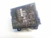 Sicherungskasten Mazda 323, 1998.09 - 2004.05 72543033,7254-3033