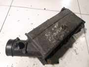 Luftfilterkasten Ford Mondeo, 2000.11 - 2007.03 44609885905,