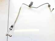 Ölrücklaufrohr Audi A4, B7 2004.11 - 2008.06 038145859A, 038145859A