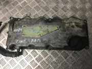 Ventildeckel Zylinderkopfhaube Nissan Almera Tino 2000.08 - 2003.09 Gebraucht,