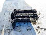 Zylinderkopf Opel Insignia A, 2013.01 - 2017.06 facelift 55489308,