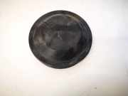 Blende Scheinwerfer - Vorne Nissan Primera, P12 2002.01 - 2008.12 P3183,