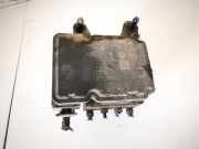 Abs Pumpe Hydraulikblock Skoda Yeti 2009 - 2013 1k0907379bh,1k0614517dd 10.0212-0680.4 10.0619-3725.1 10.0619-3725.1