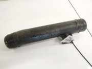 Intercooler Schlauch Peugeot 806 1994 - 2002 1477866080,