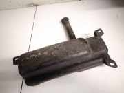 Scheibenwaschbehälter Vorne Wischwasserbehälter Opel Omega, B 1994.03 - 1999.09 FT0023935, FT0023935