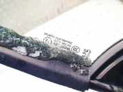 Dreieck Seitenscheibe - Vorne Linke Peugeot 307, 2005.06 - 2008.06 dot24m68as2,