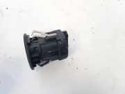 chalter Beifahrerairbag Airbagschalter Airbagdeaktivierung BMW 1-Series, E87 E88 2006.11 - 2011.09 facelift 919888602,