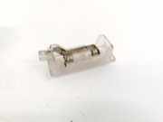 Innenraumleuchte Ford Mondeo, 2000.11 - 2007.03 93bg13a756ab,