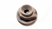 Federteller Volkswagen New Beetle, I 1997.01 - 2005.06 1j0512149b,