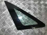 Seitenfenster Seitenscheibe - Ford Focus, 1998.10 - 2002.10 Gebraucht,