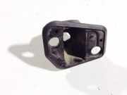 Innenausstattung Citroen Berlingo, I 2002.11 - 2008.04 facelift Gebraucht,