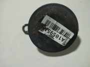 Hupe Toyota Yaris, II (XP90) 2005.01 - 2011.01 Gebraucht,