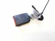 Gurtschloss - Hinten Rechts Renault Laguna, III 2007.10 - 2010.11 Gebraucht,