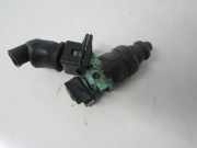 Einspritzdüse Chevrolet Tacuma, 2000.01 - 2008.12 96253573, 96253573