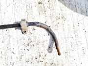 Stabilisator Vorne Volkswagen Touran, 2003.01 - 2006.10 Gebraucht, BKC