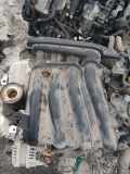 Ansaugkrümmer Nissan Note, 2006.03 - 2013.06 Gebraucht,