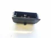 Aschenbecher Audi A7 (4G8), 2010.10 - 2018.06 81901799,82076