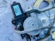 Fensterheber motor - Hinten Rechts Kia Sorento, I 2002.01 - 2009.06 xh102pa,