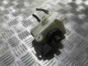 Behälter Bremsflüssigkeit Ford Focus, 1998.10 - 2002.10 98ab2c217ac, `98ab-2c217-ac. l481485