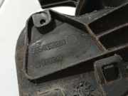 Tankdeckel Tankklappe Citroen C4 Grand Picasso, I 2006.01 - 2013.06 9654052280, 9654052280