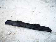 Zierleiste Renault Grand Scenic, II 2009.02 - 2013.06 849210004r,