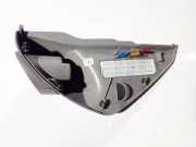 Innenausstattung Renault Trafic, X83 2001.03 - 2006.08 93860862,