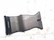 Schlauch für Luftversorgung Jaguar XJ 2009 - 2019 aw93113b11ab, aw93-113b11-ab