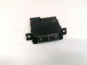 Bedienelement für Klimaanlage Volkswagen Phaeton, 2002.04 - 2006 3D0919815L, BKL
