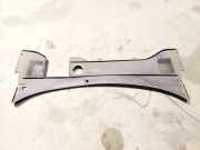 Windlauf Wischerabdeckung Volvo V70, III 2007 - 2011.06 31278077,