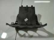 Handschuhfach Peugeot 308 2007.09 - 2011 9658691077, 9658691077