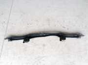 Schlo?tr?ger Toyota RAV-4, III 2005.11 - 2012.12 Gebraucht,