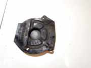 Zahnriemenschutz Abdeckung Renault Espace, III 1996.11 - 2002.10 7700862785F,